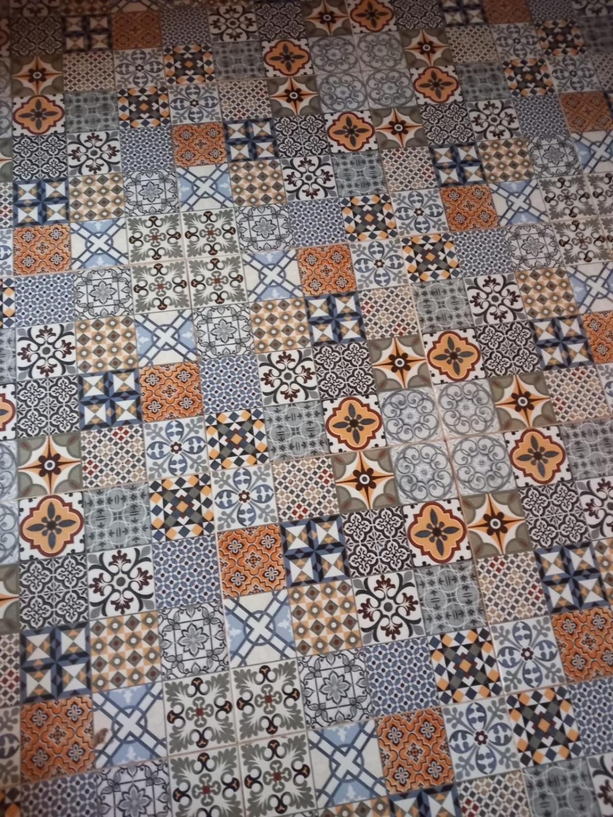 Riad Atlas Imnane อิมลิล ห้อง รูปภาพ